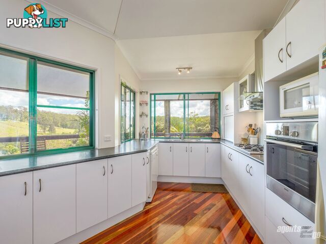 151 Tatnell Road North Deep Creek QLD 4570