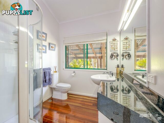 151 Tatnell Road North Deep Creek QLD 4570