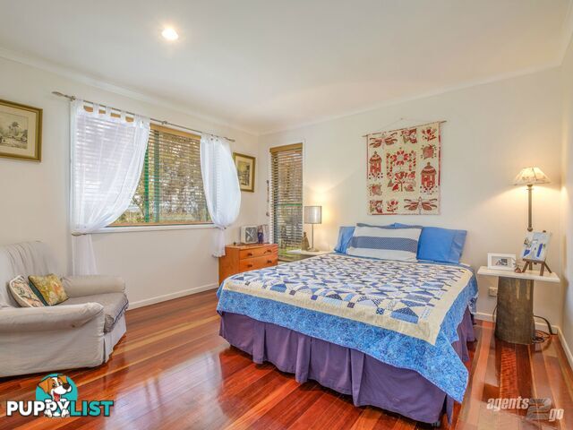 151 Tatnell Road North Deep Creek QLD 4570