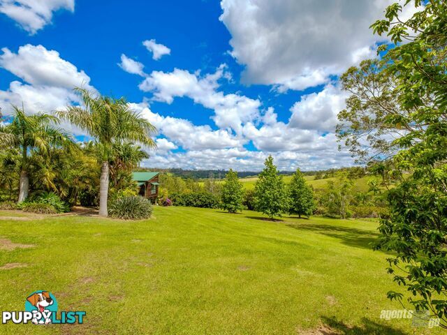 151 Tatnell Road North Deep Creek QLD 4570