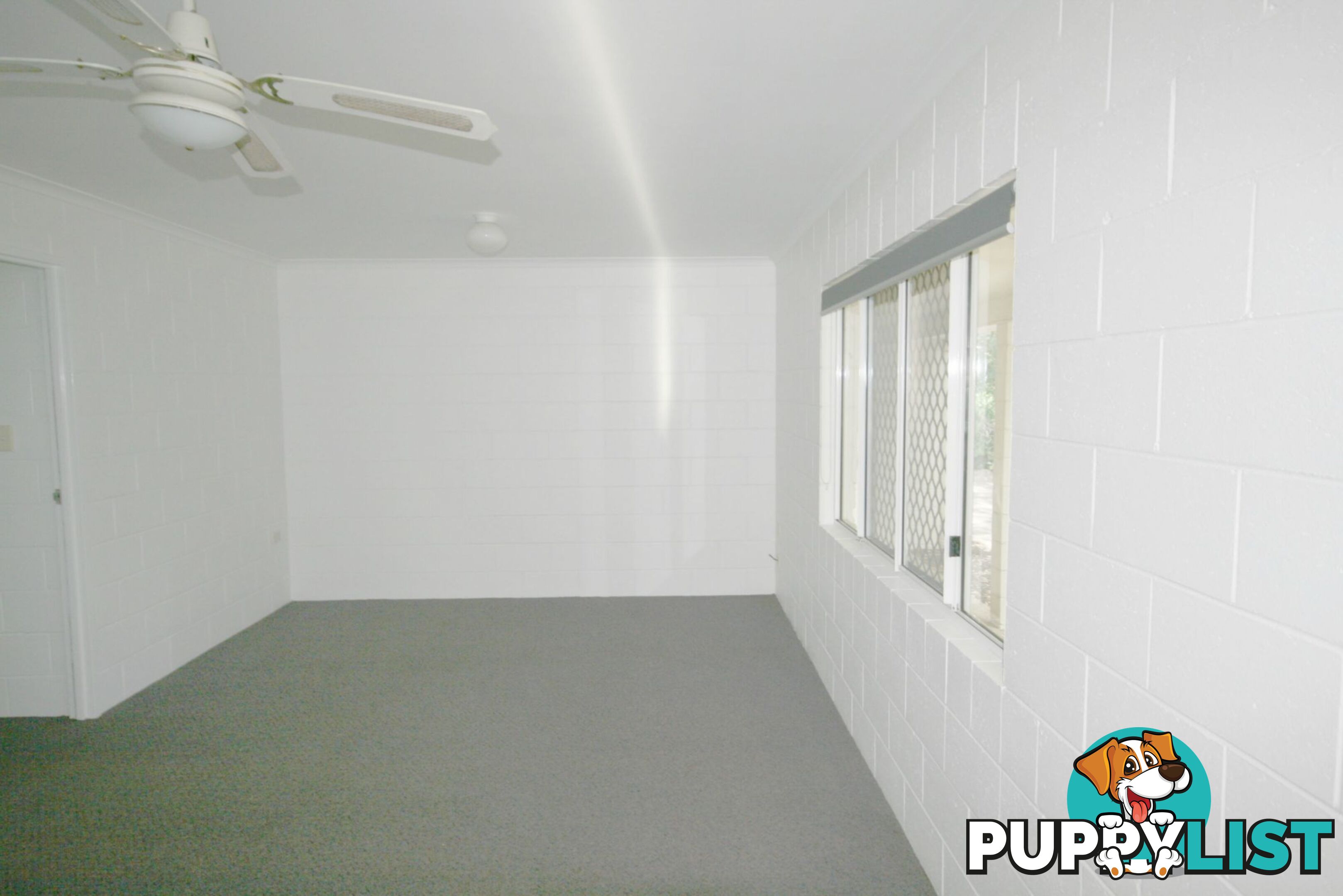 3 Kidgell Street GYMPIE QLD 4570