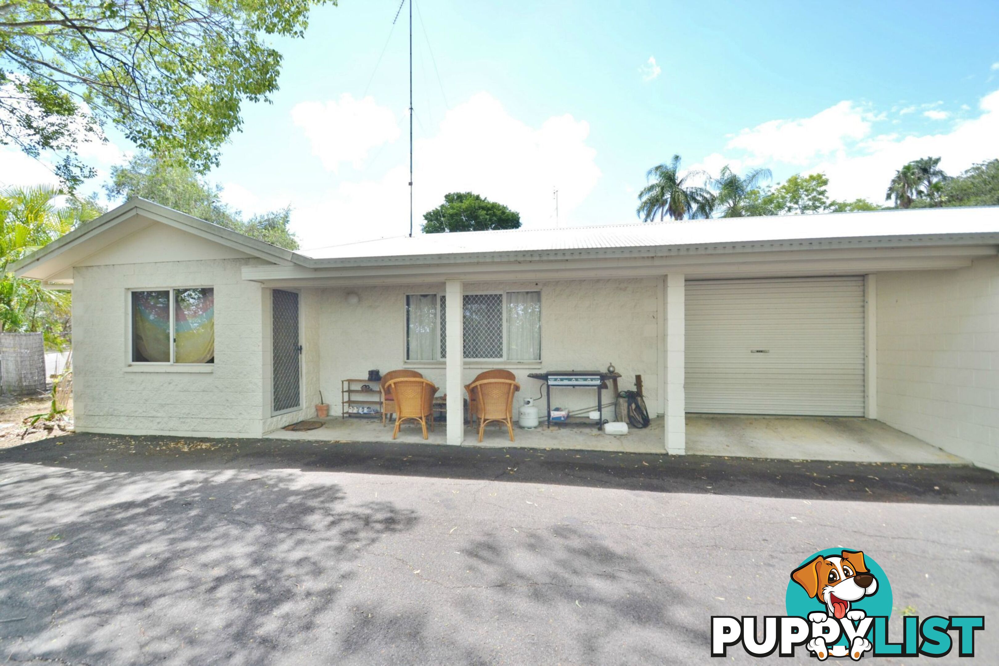 3 Kidgell Street GYMPIE QLD 4570