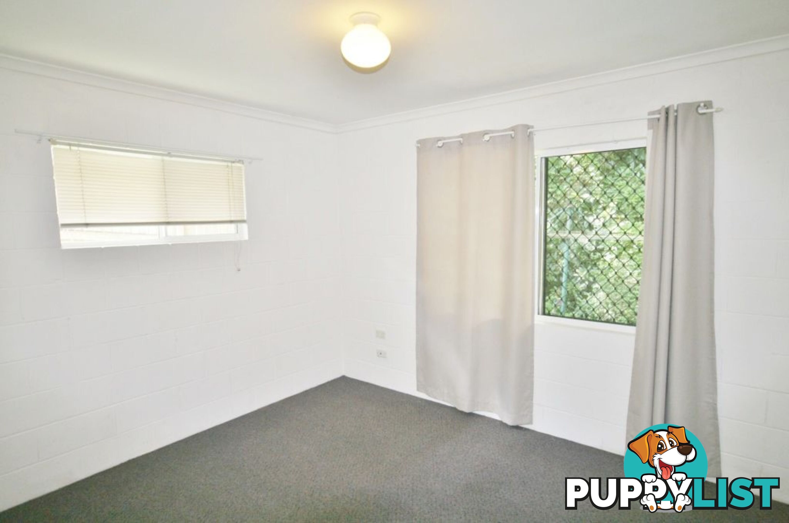 3 Kidgell Street GYMPIE QLD 4570