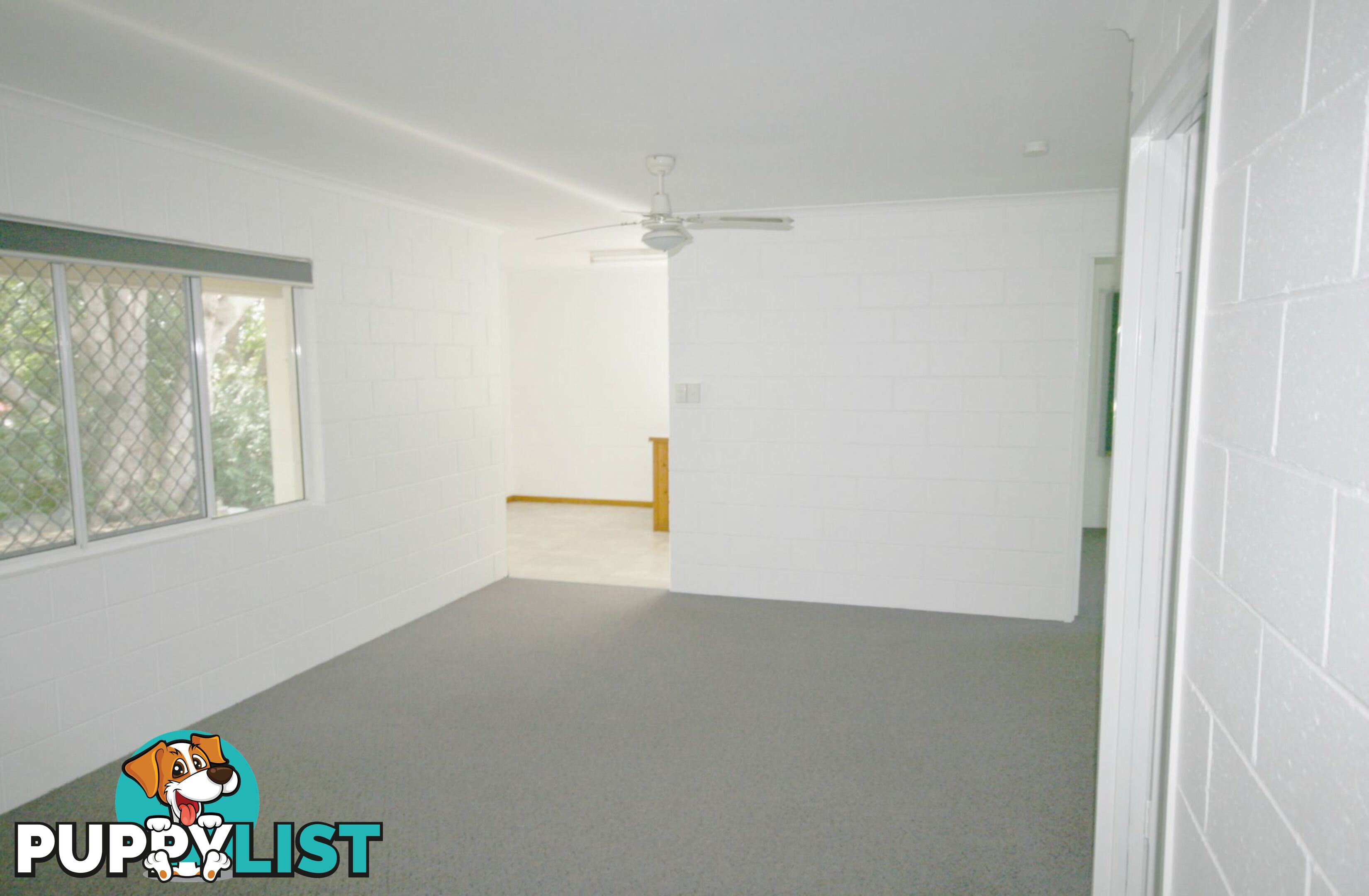 3 Kidgell Street GYMPIE QLD 4570