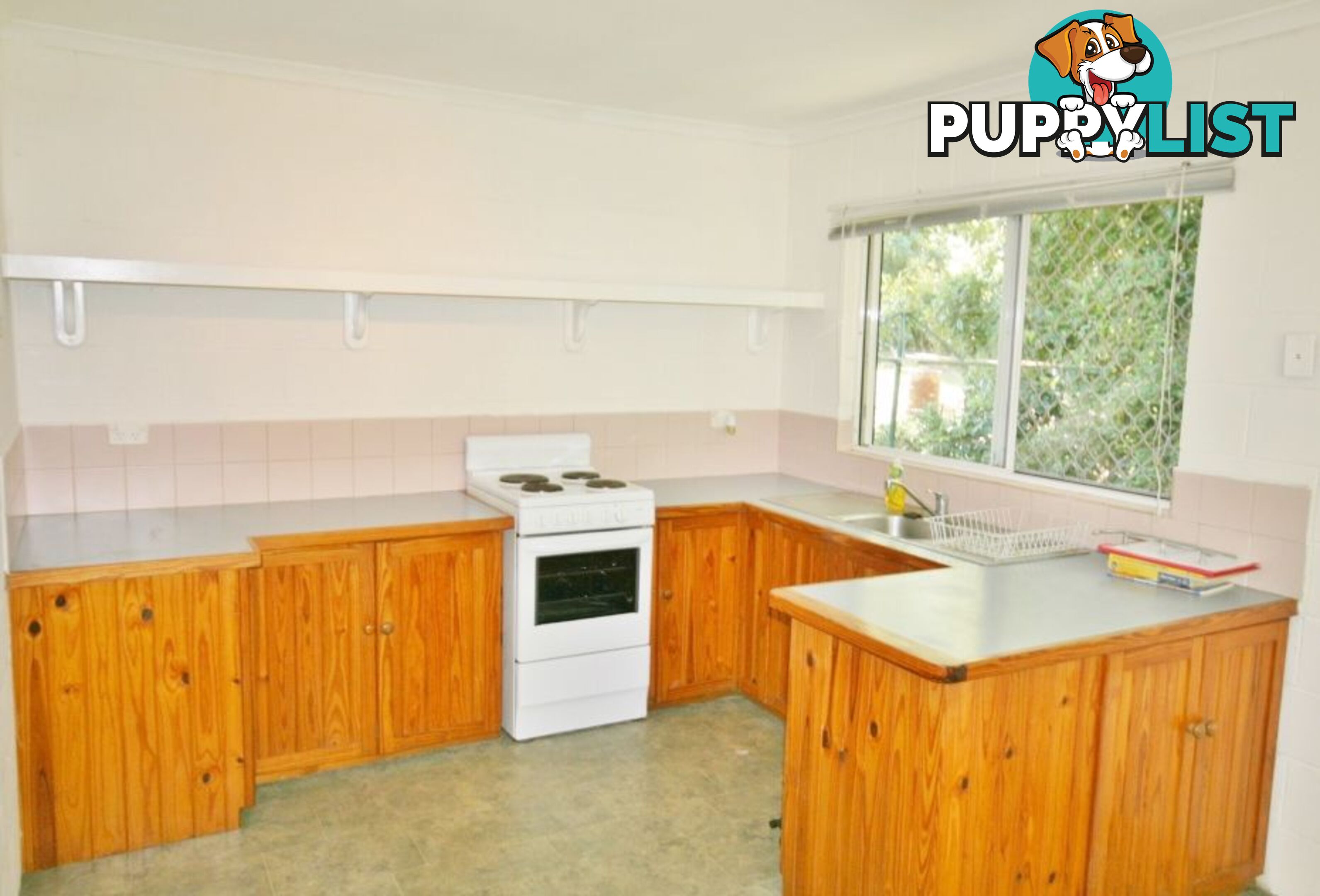 3 Kidgell Street GYMPIE QLD 4570