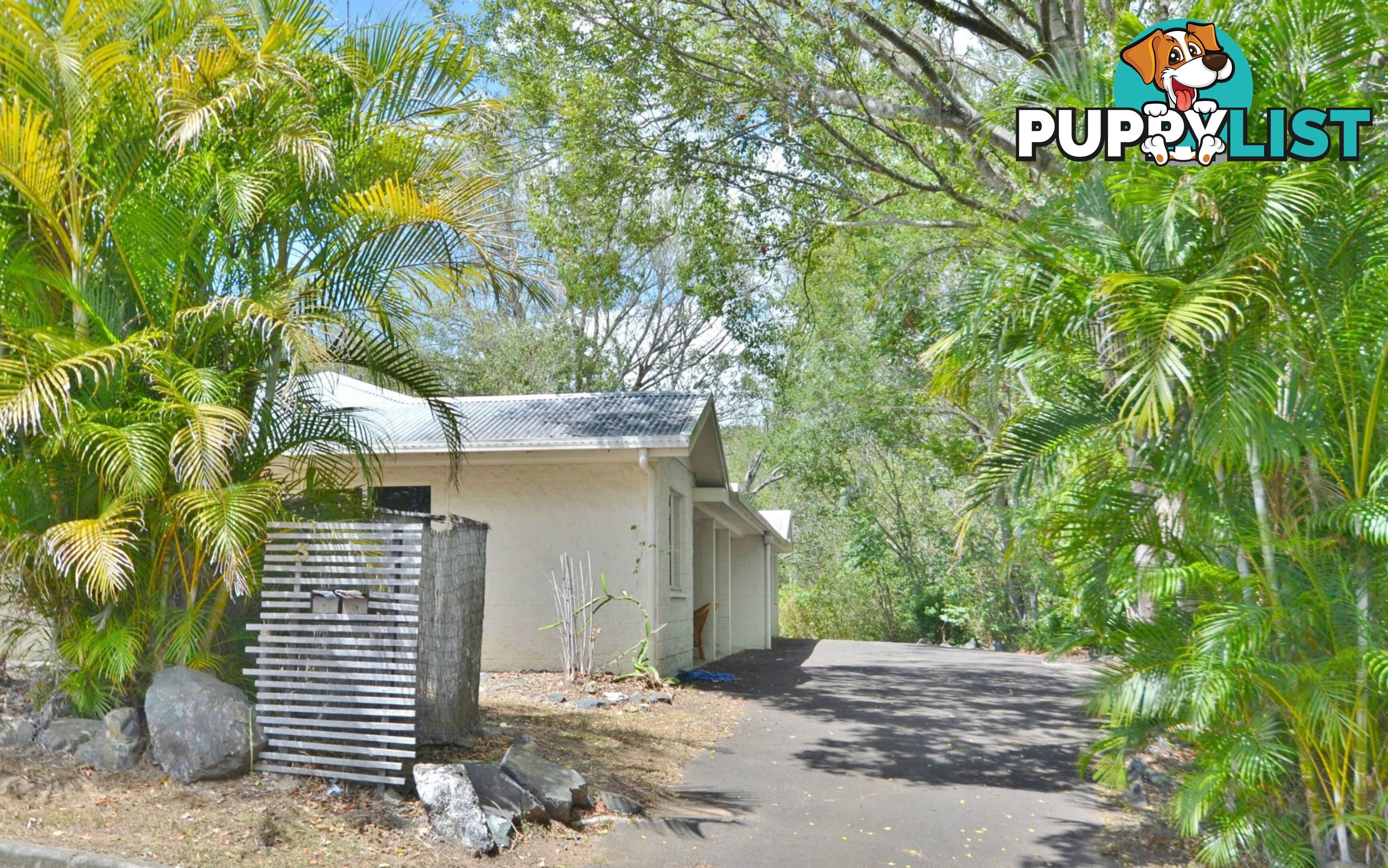 3 Kidgell Street GYMPIE QLD 4570