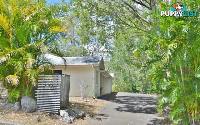 3 Kidgell Street GYMPIE QLD 4570