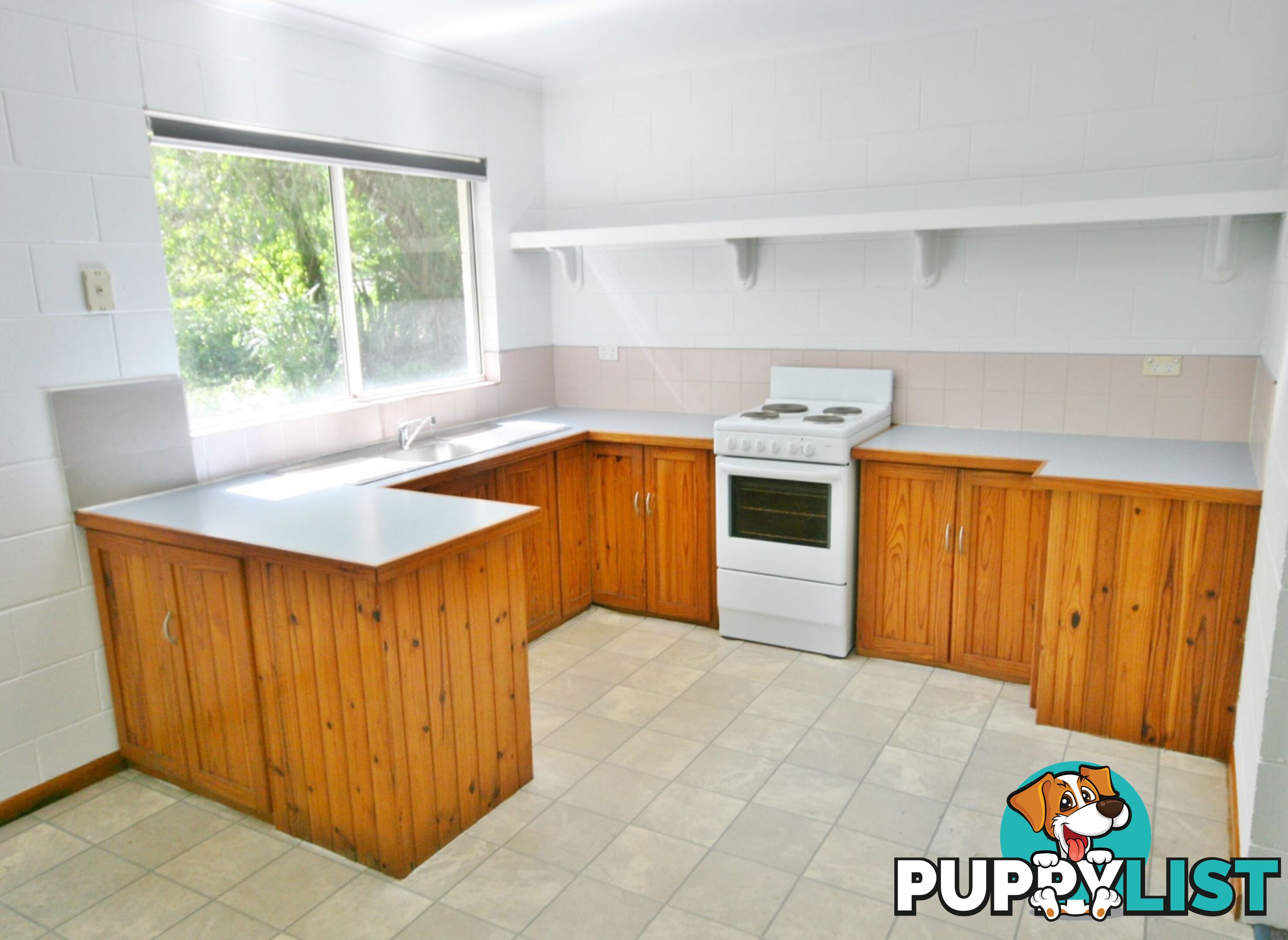 3 Kidgell Street GYMPIE QLD 4570