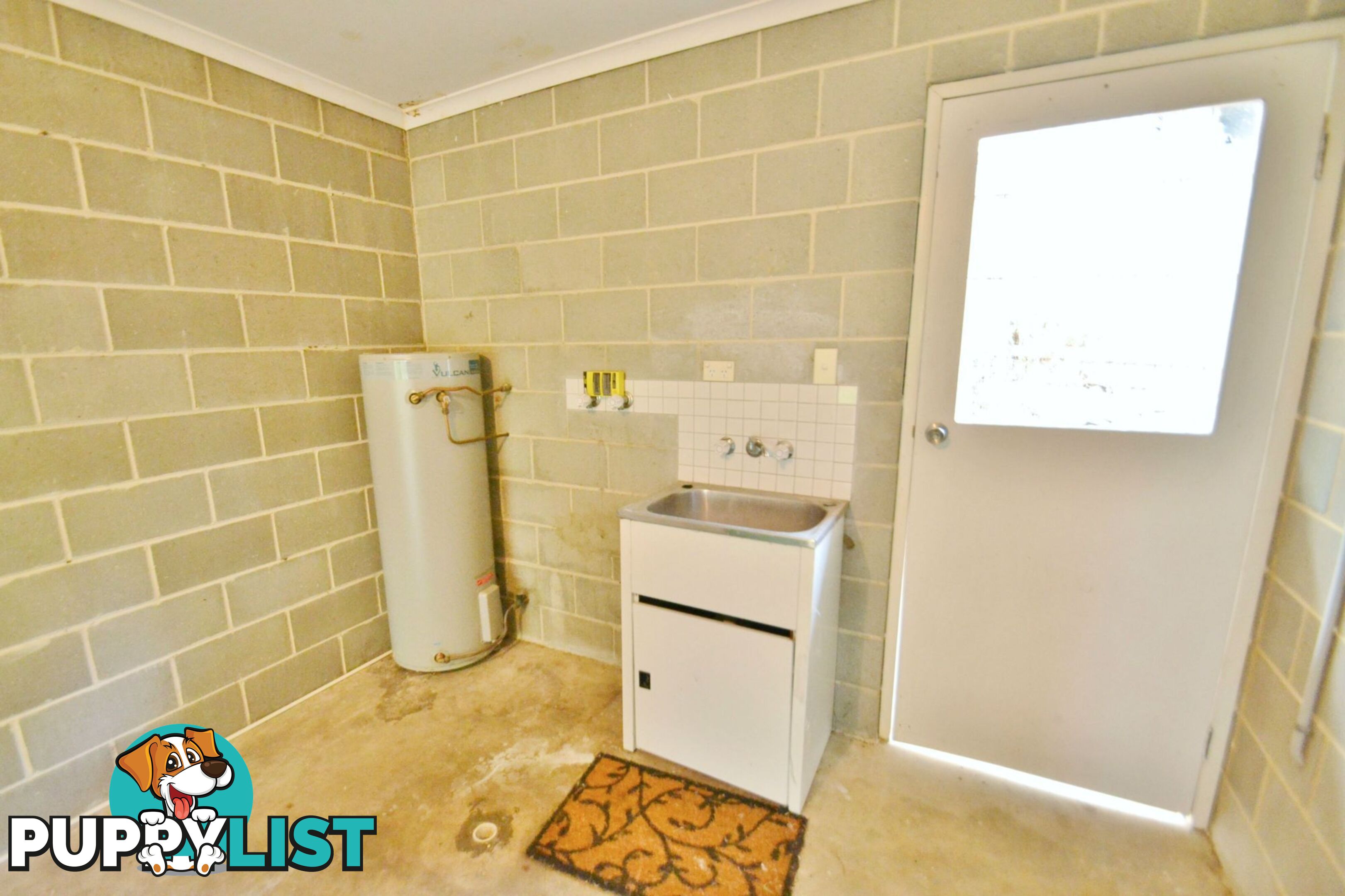 3 Kidgell Street GYMPIE QLD 4570