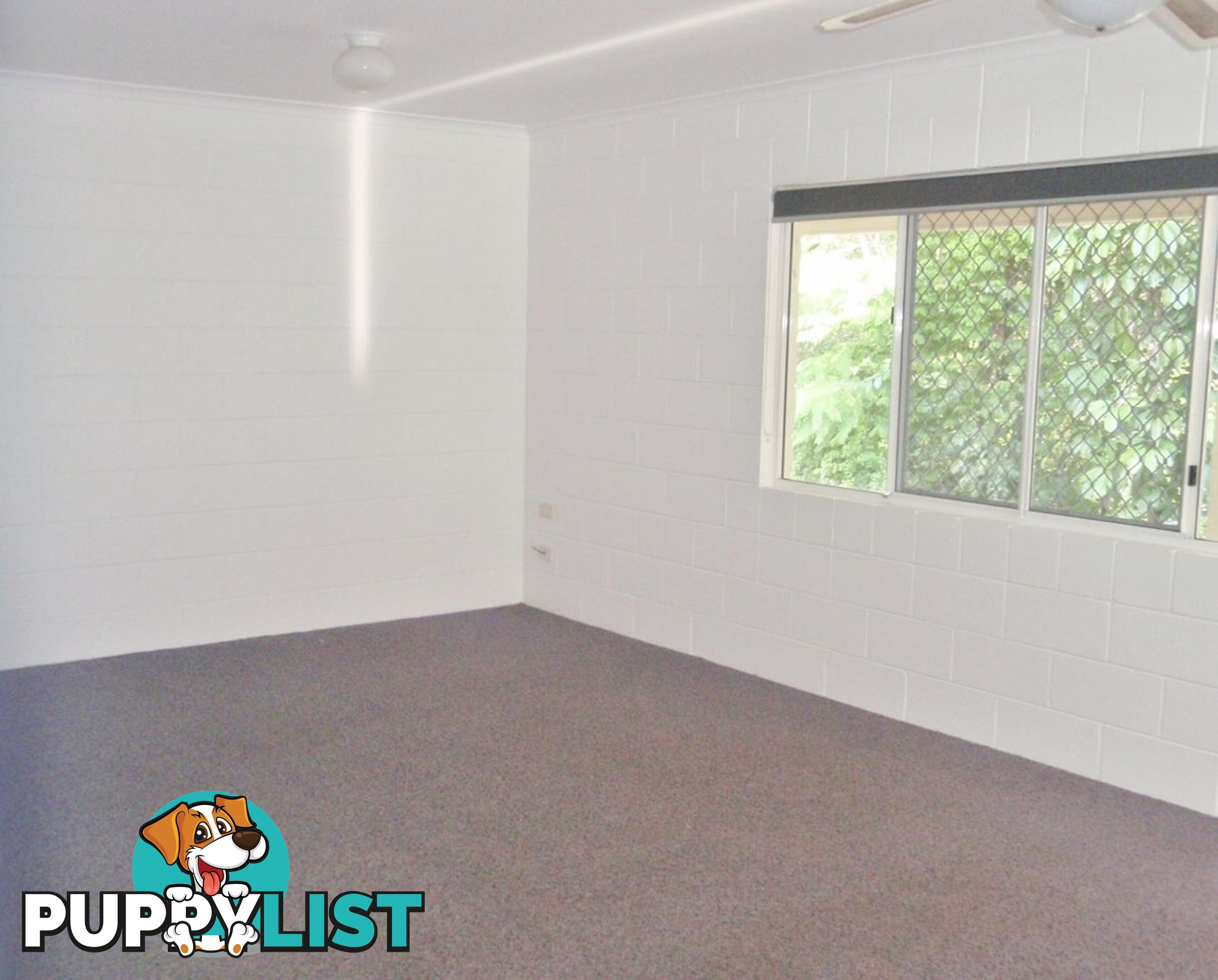 3 Kidgell Street GYMPIE QLD 4570