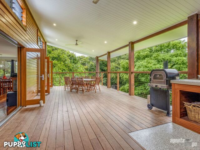 59 Inglewood Road Monkland QLD 4570