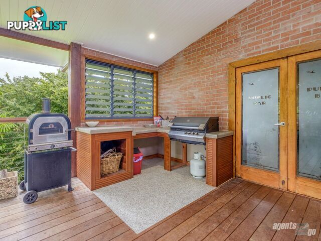 59 Inglewood Road Monkland QLD 4570