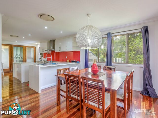 59 Inglewood Road Monkland QLD 4570