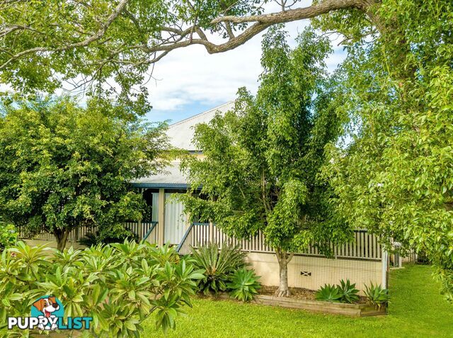 59 Inglewood Road Monkland QLD 4570