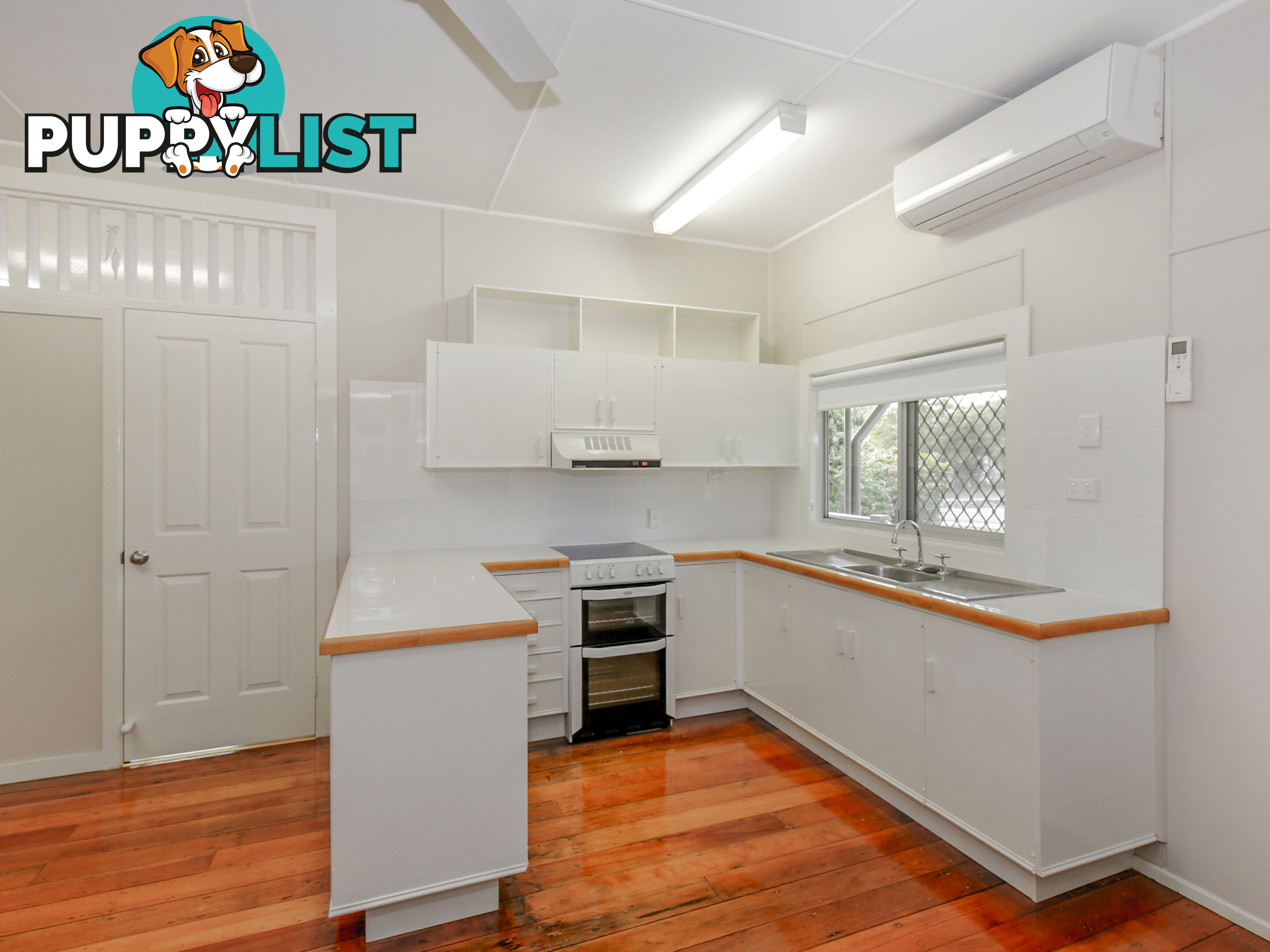 64 Channon Street Gympie QLD 4570