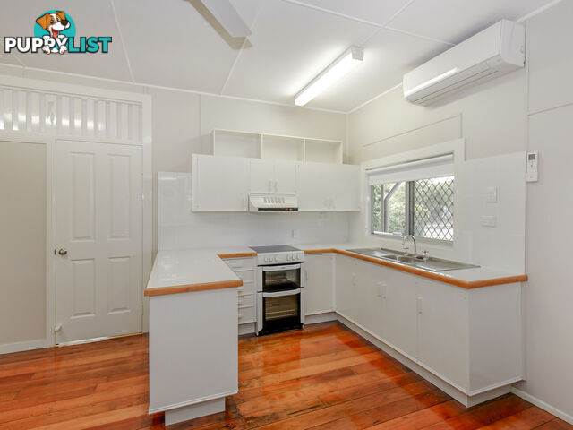 64 Channon Street Gympie QLD 4570