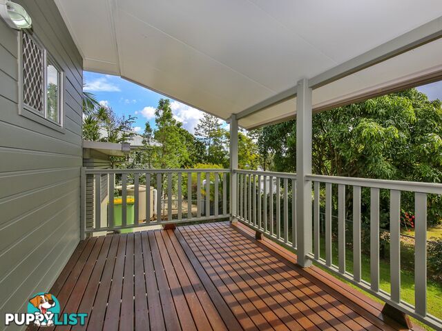 64 Channon Street Gympie QLD 4570