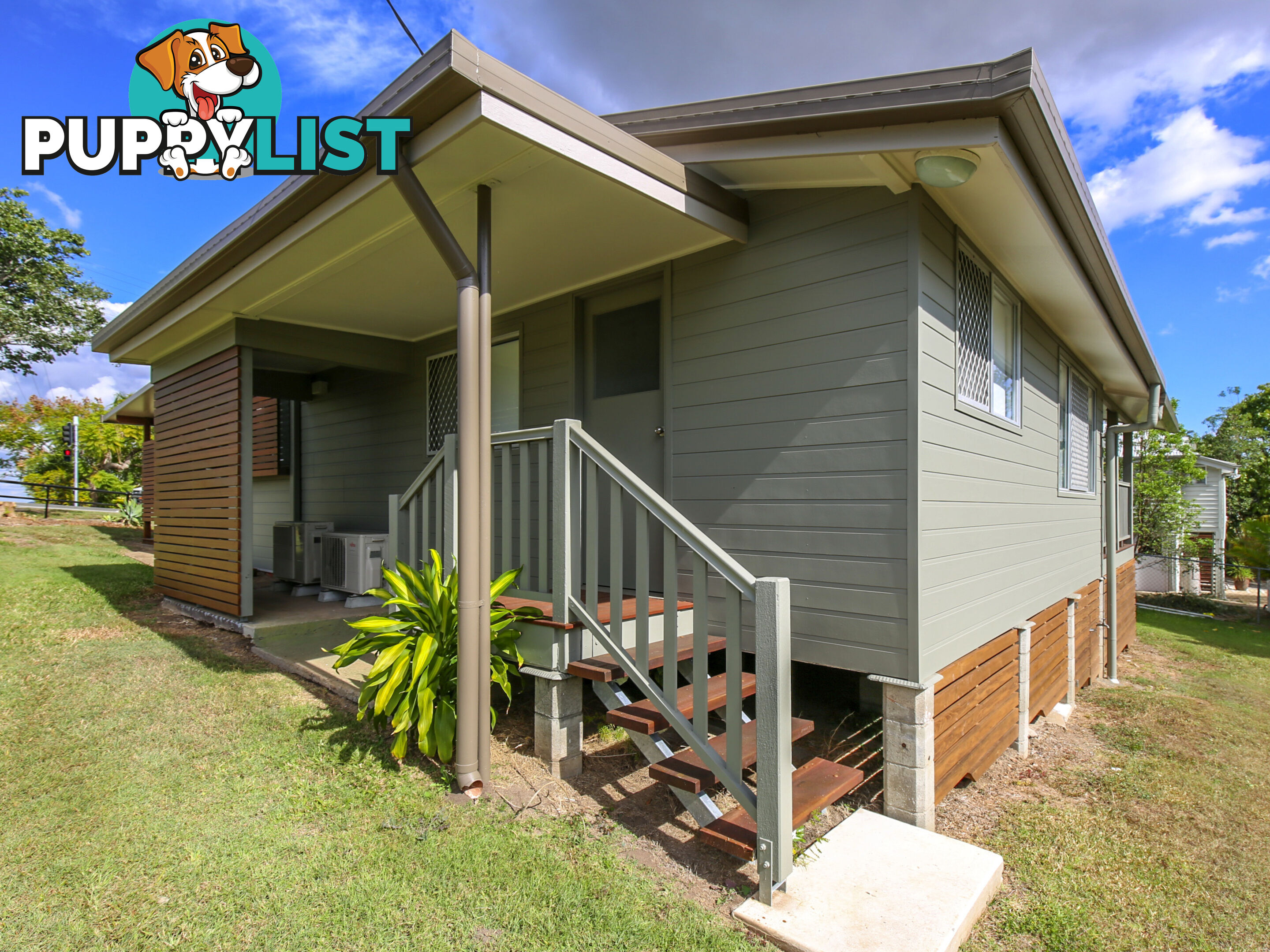 64 Channon Street Gympie QLD 4570