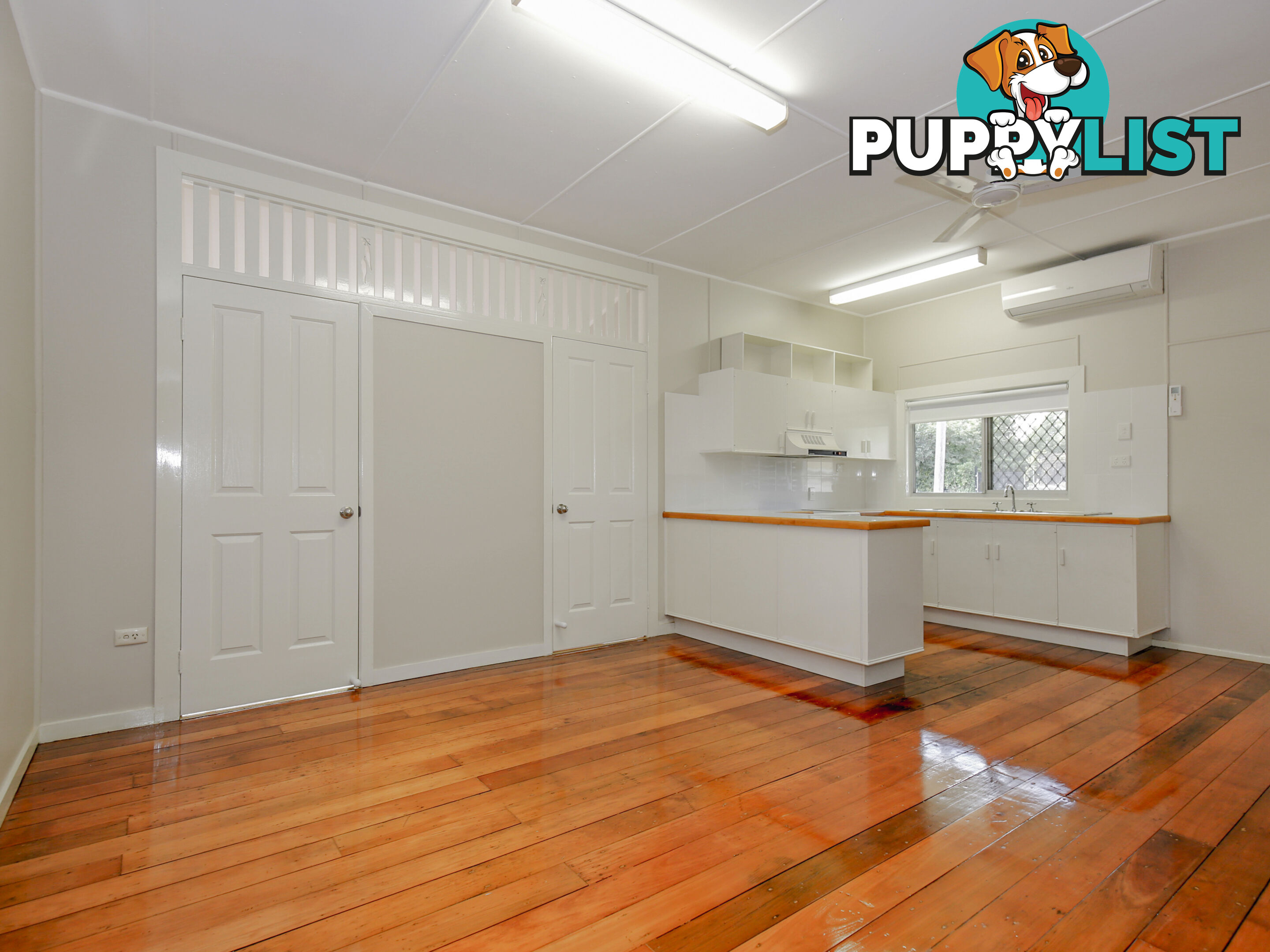 64 Channon Street Gympie QLD 4570