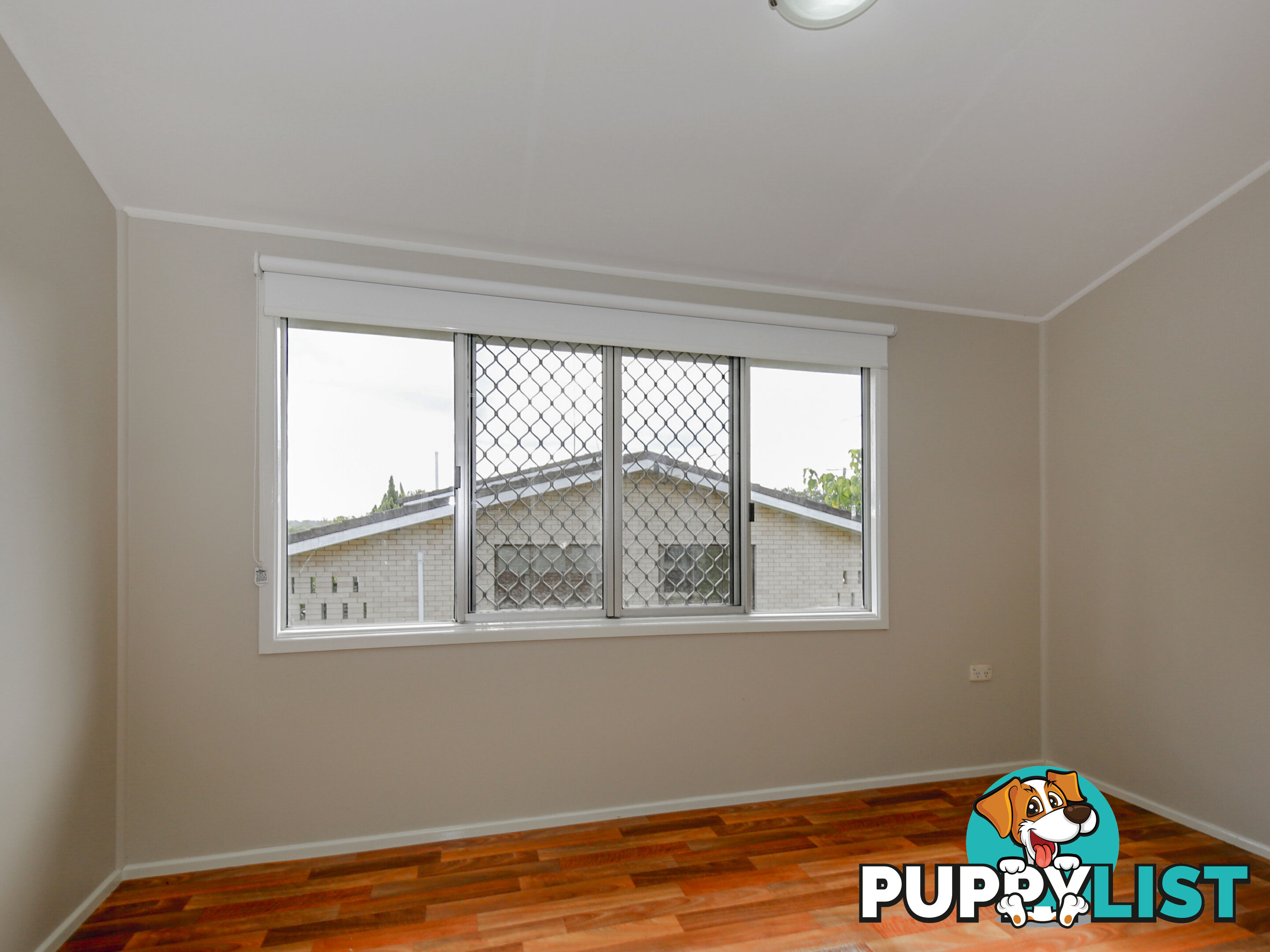 64 Channon Street Gympie QLD 4570