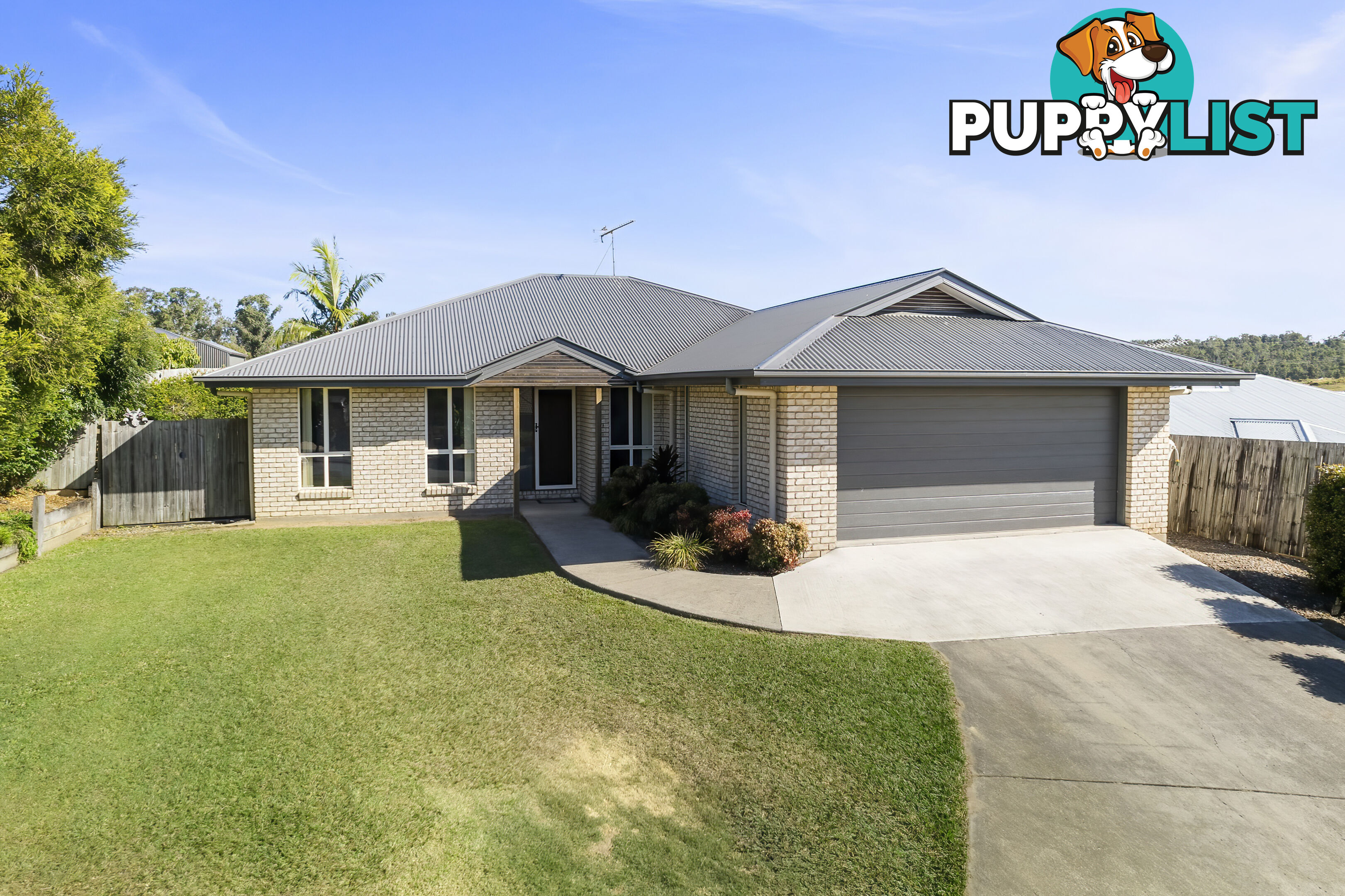 21 Premier Ave Jones Hill QLD 4570