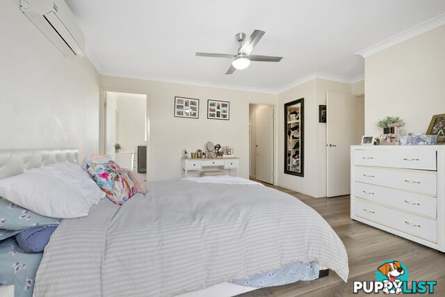 21 Premier Ave Jones Hill QLD 4570