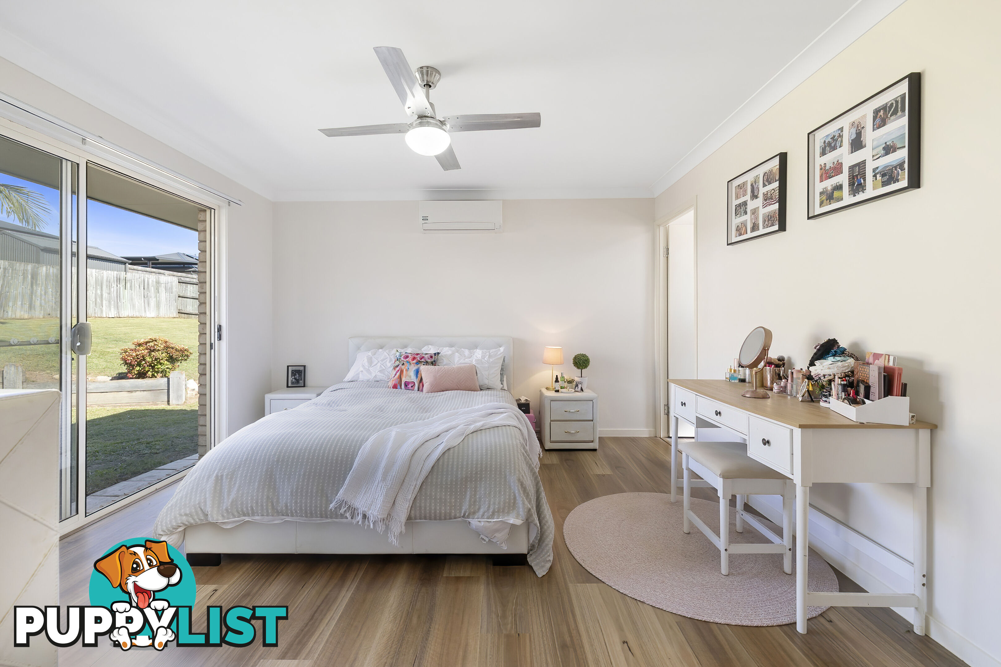 21 Premier Ave Jones Hill QLD 4570