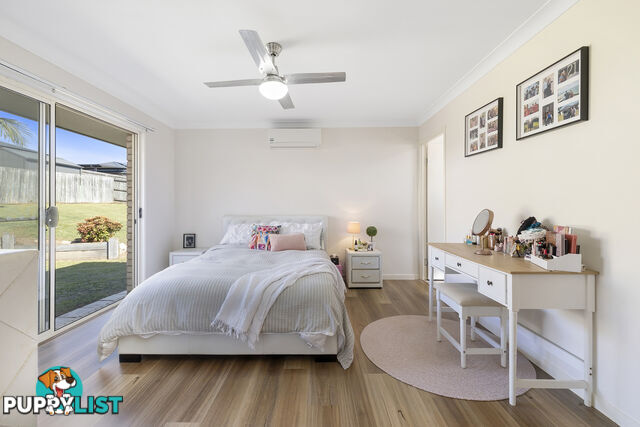 21 Premier Ave Jones Hill QLD 4570