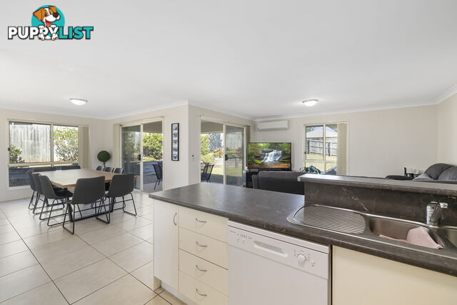 21 Premier Ave Jones Hill QLD 4570