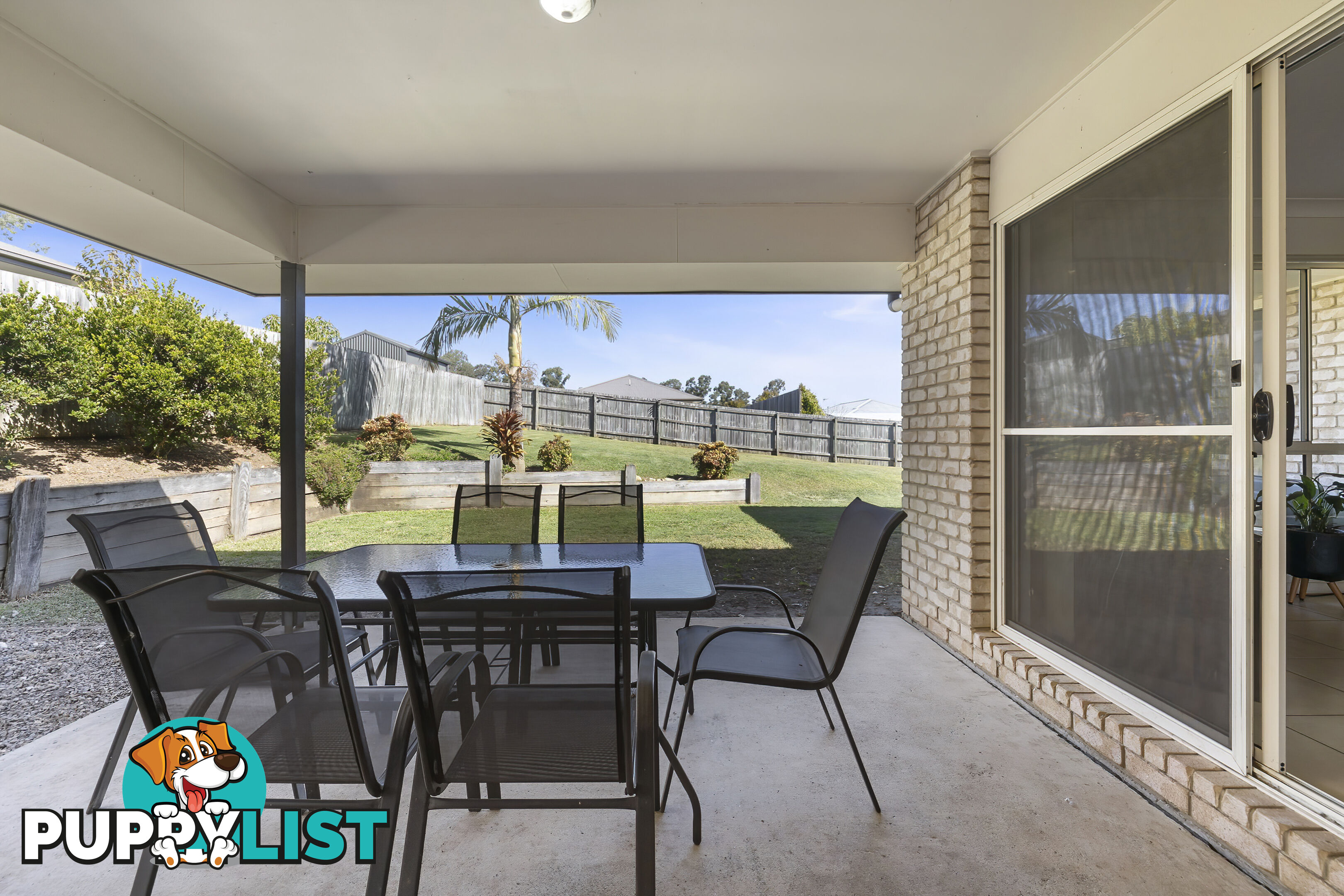 21 Premier Ave Jones Hill QLD 4570