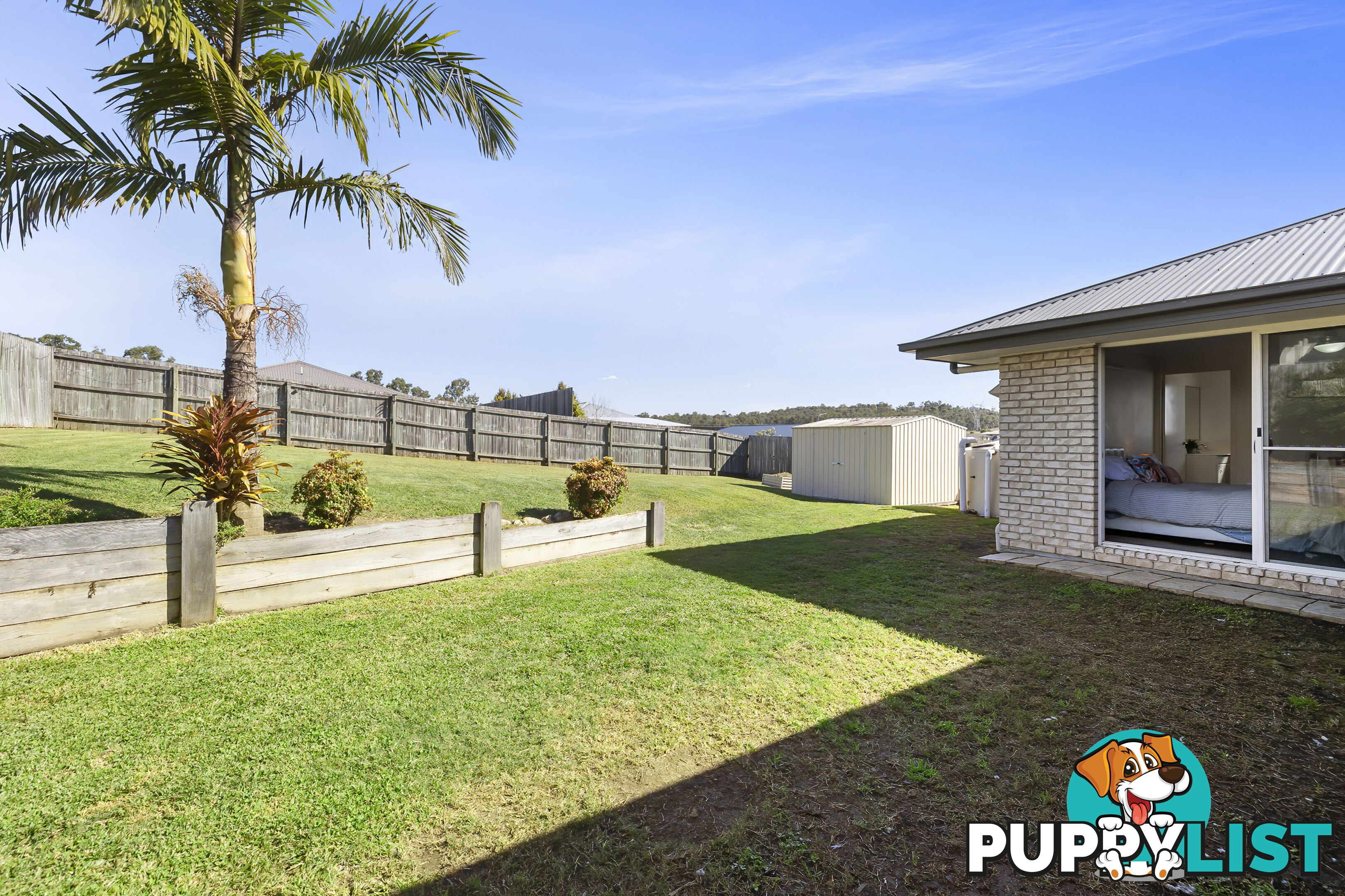 21 Premier Ave Jones Hill QLD 4570