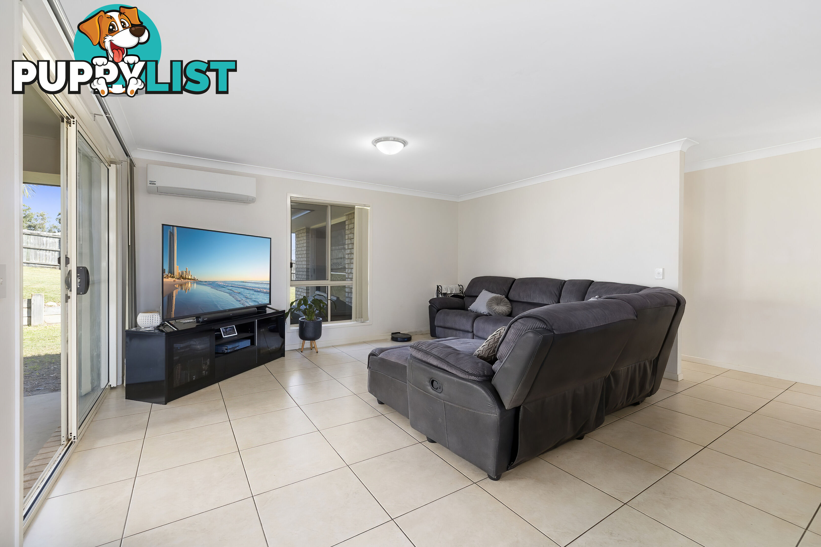 21 Premier Ave Jones Hill QLD 4570