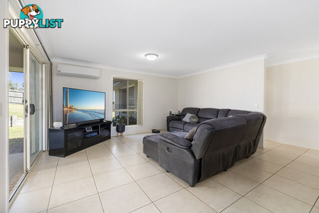 21 Premier Ave Jones Hill QLD 4570