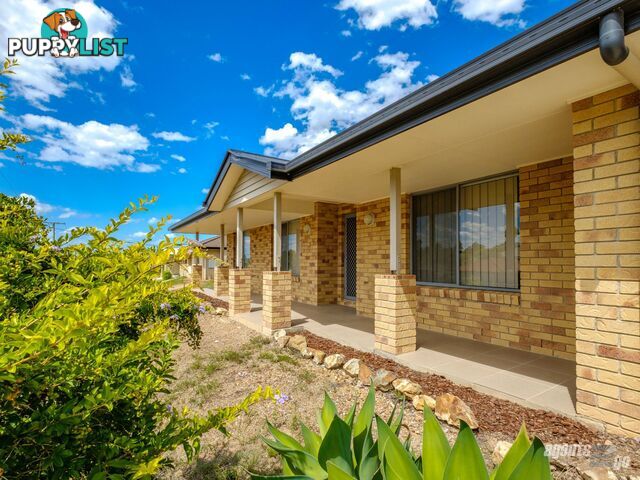 35 Lily Street SOUTHSIDE QLD 4570