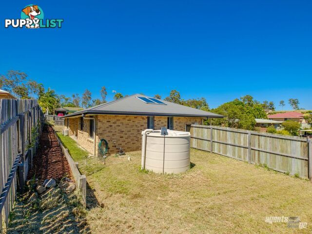 35 Lily Street SOUTHSIDE QLD 4570