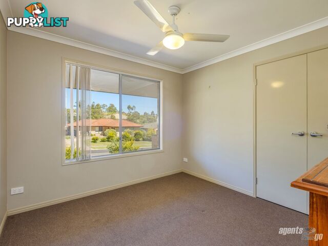 35 Lily Street SOUTHSIDE QLD 4570