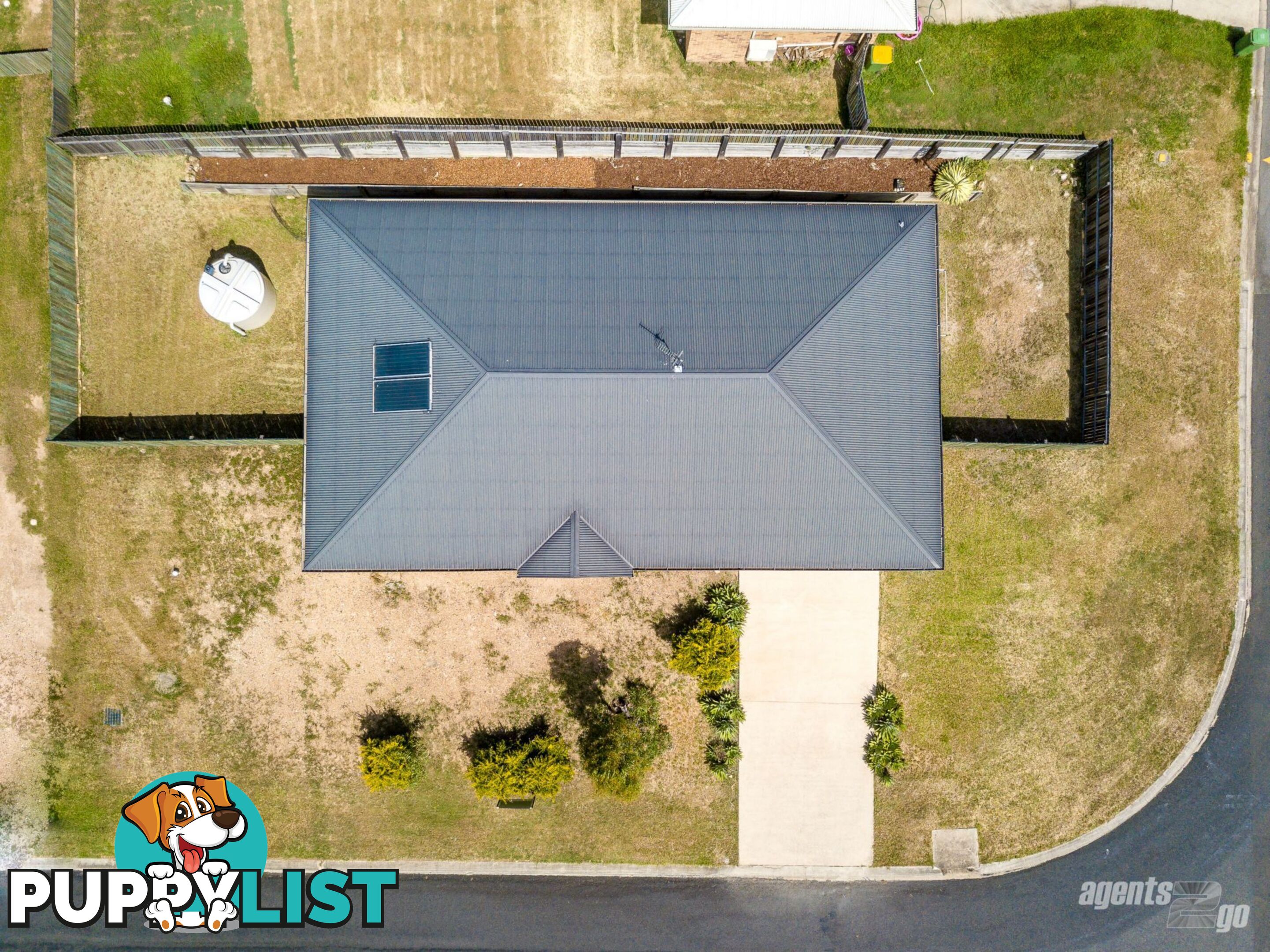 35 Lily Street SOUTHSIDE QLD 4570