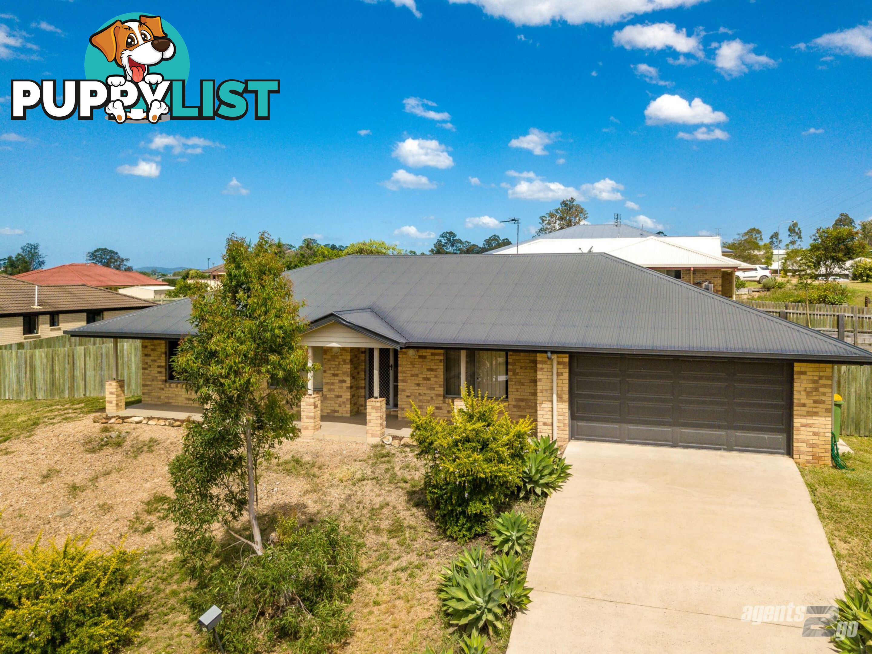 35 Lily Street SOUTHSIDE QLD 4570