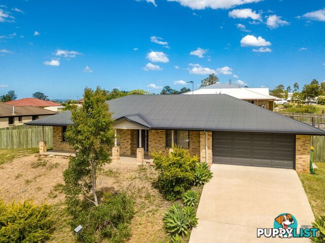 35 Lily Street SOUTHSIDE QLD 4570