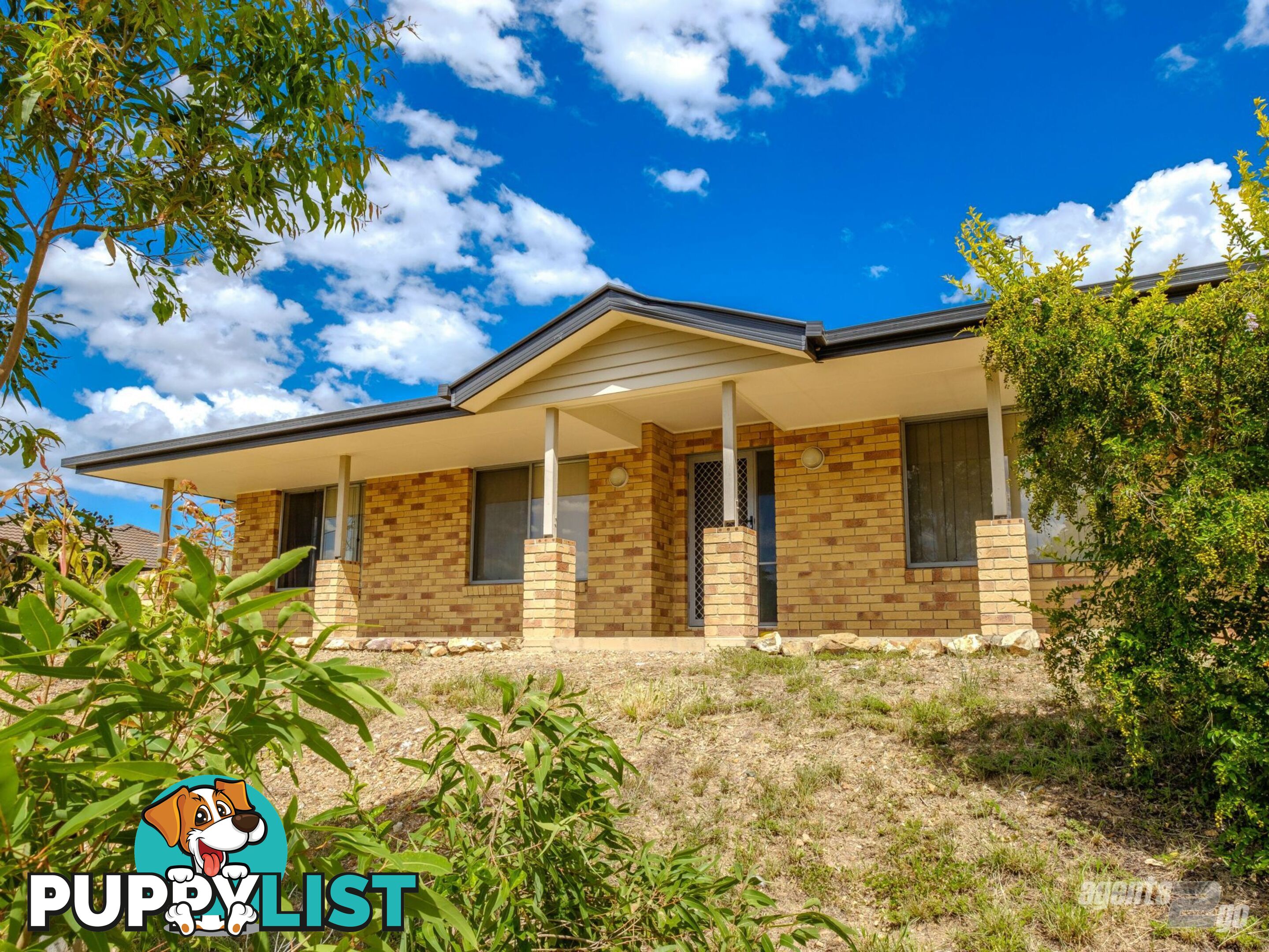 35 Lily Street SOUTHSIDE QLD 4570