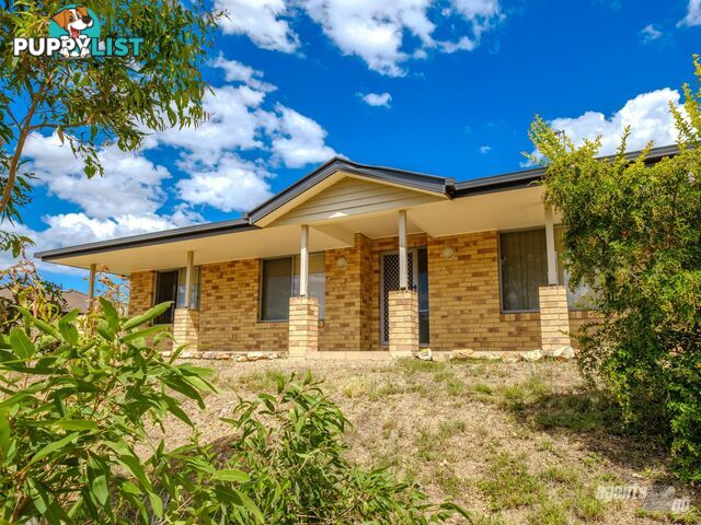 35 Lily Street SOUTHSIDE QLD 4570