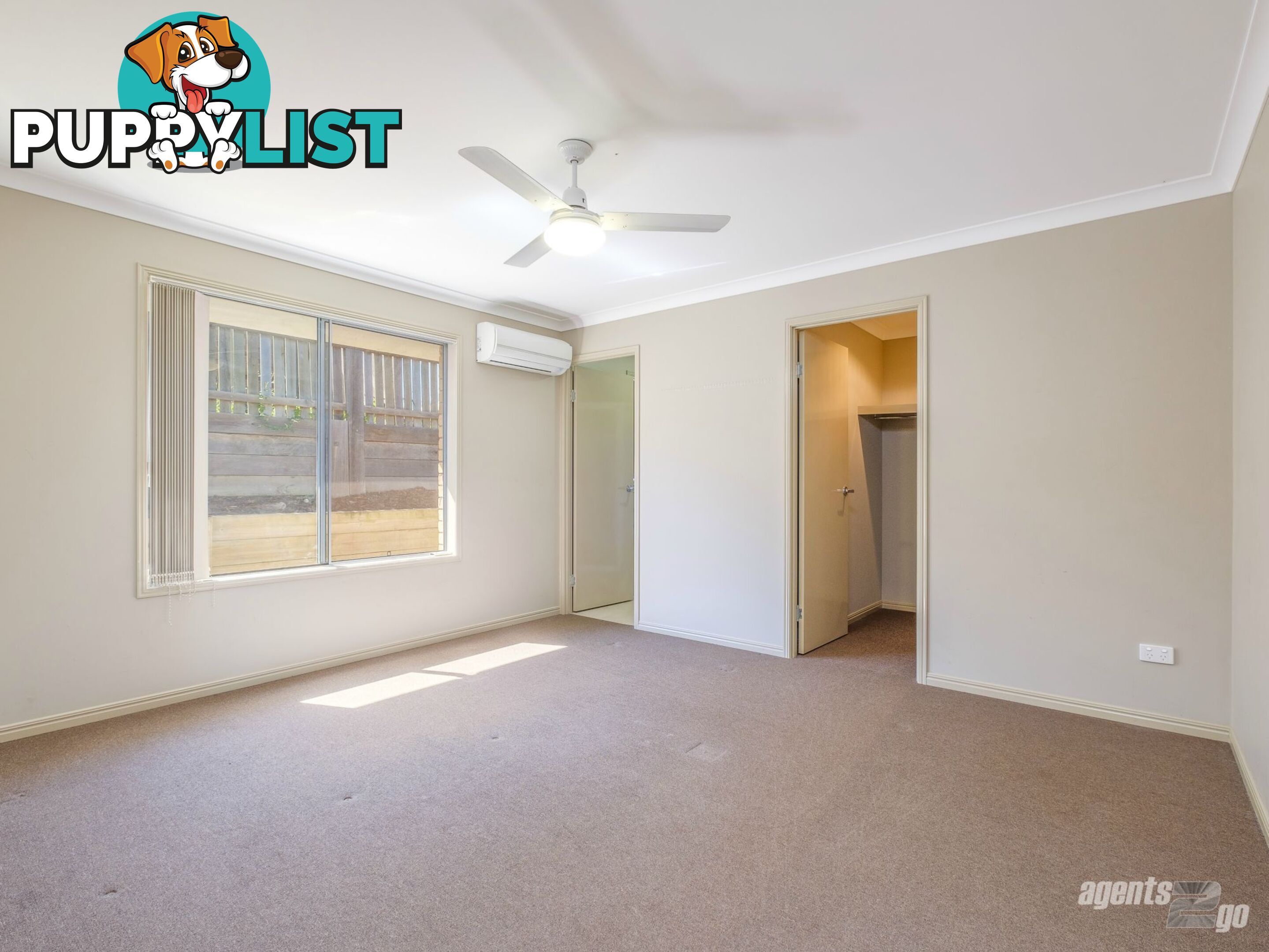 35 Lily Street SOUTHSIDE QLD 4570