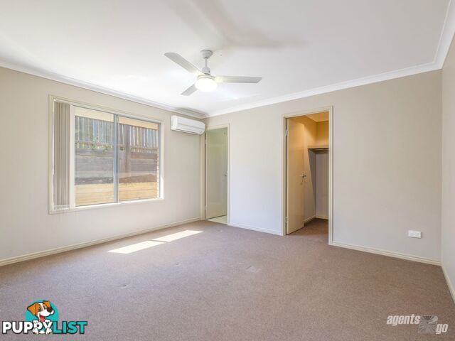 35 Lily Street SOUTHSIDE QLD 4570