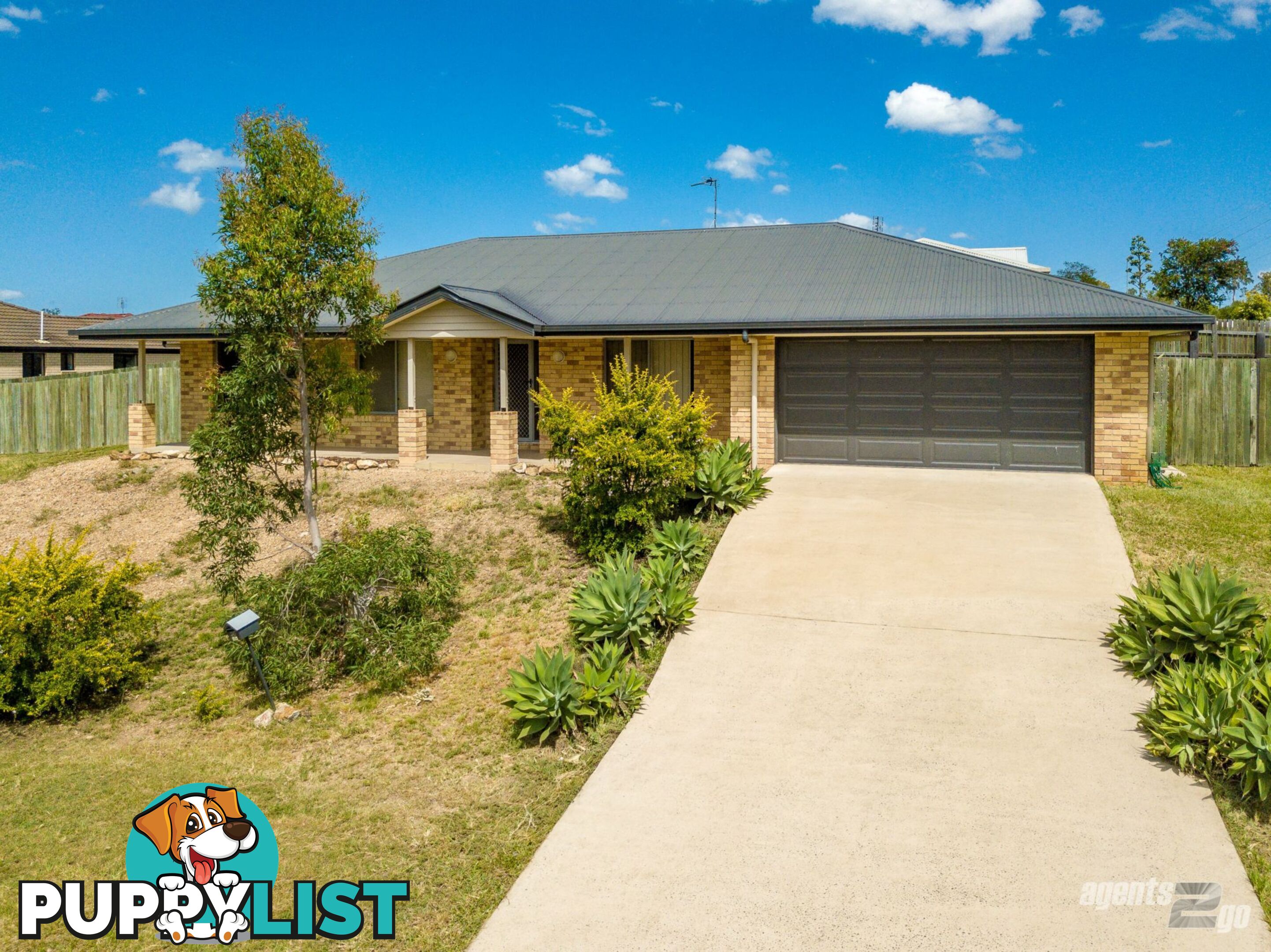 35 Lily Street SOUTHSIDE QLD 4570