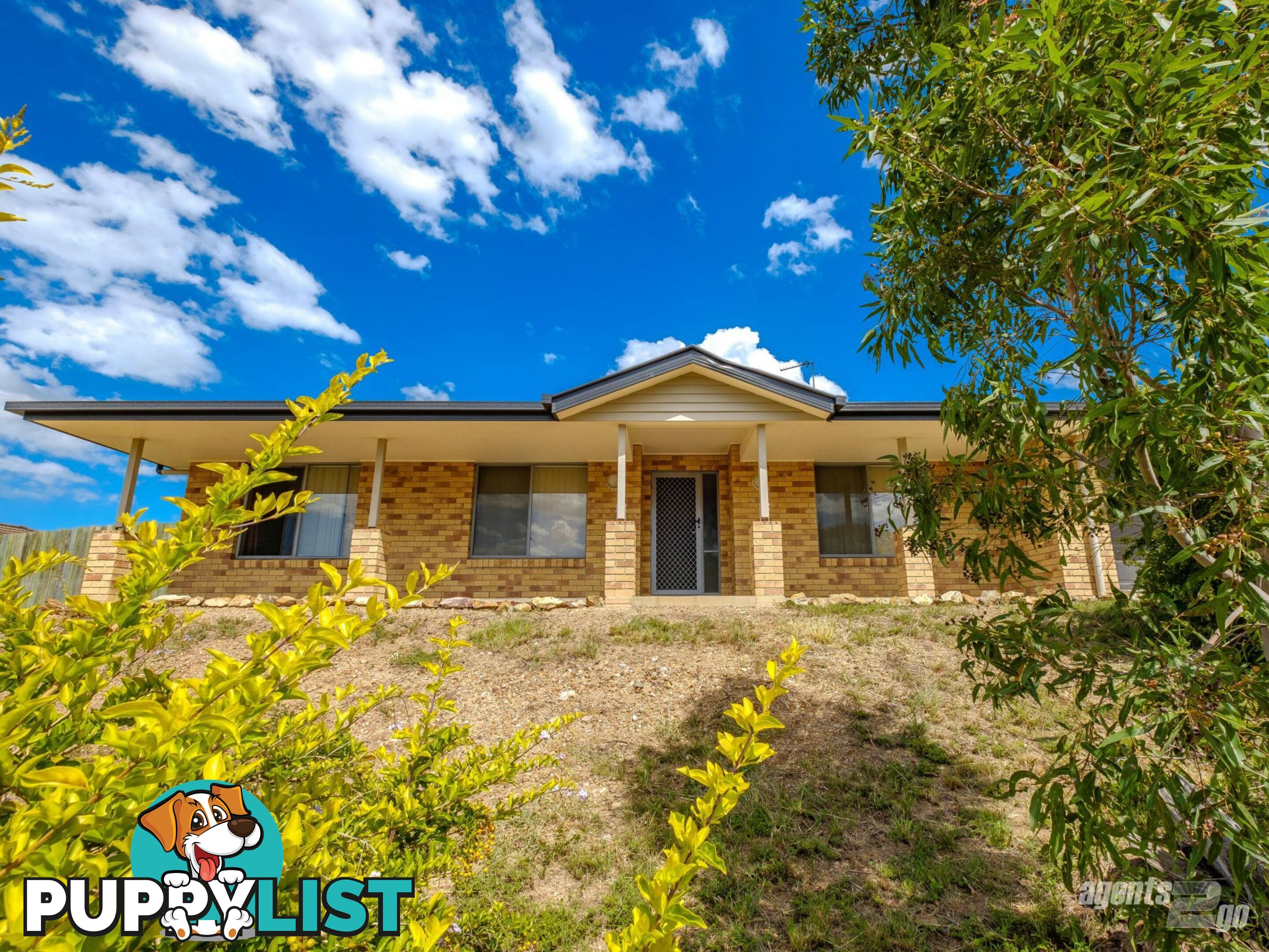 35 Lily Street SOUTHSIDE QLD 4570