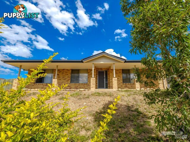 35 Lily Street SOUTHSIDE QLD 4570