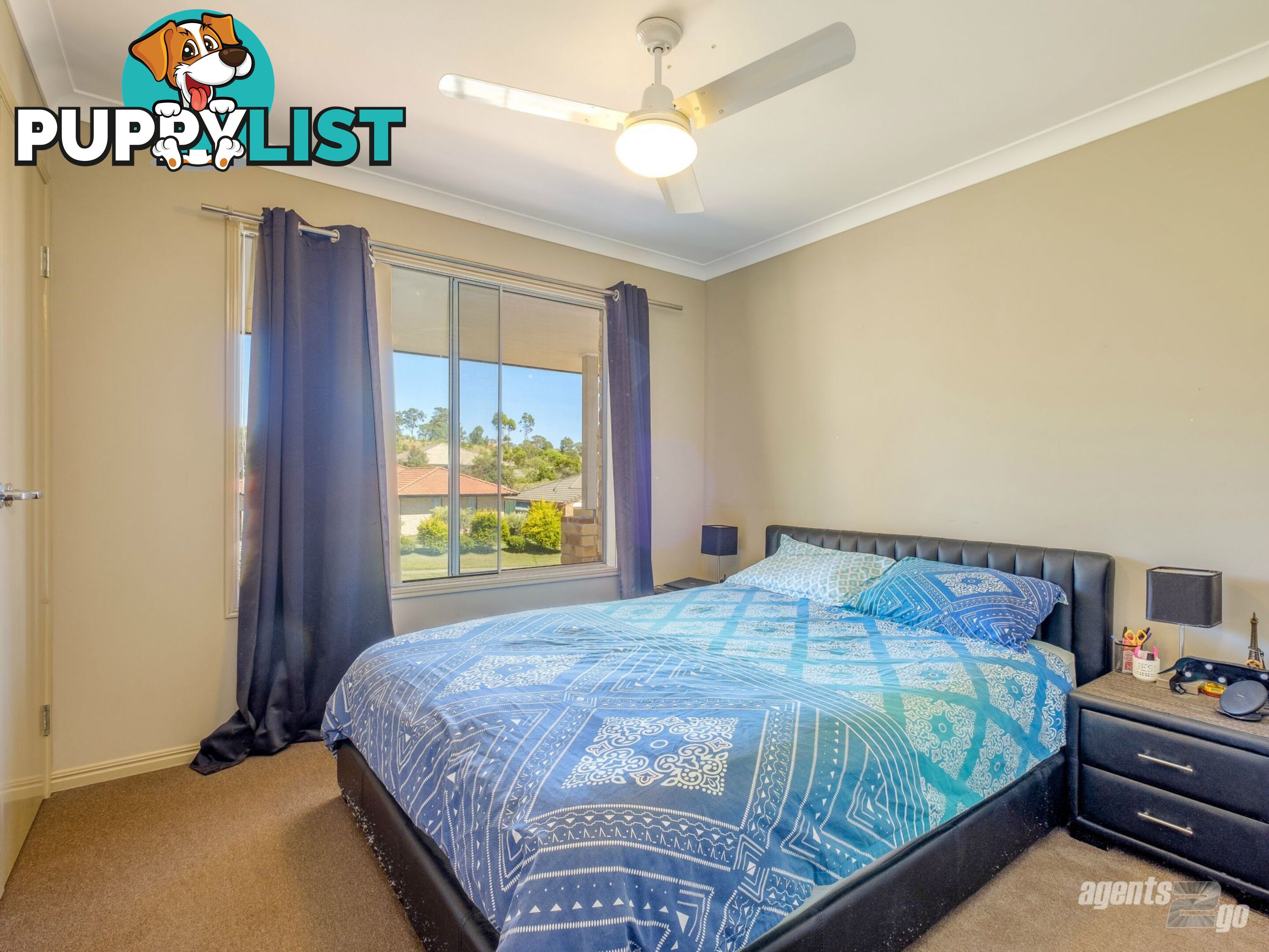 35 Lily Street SOUTHSIDE QLD 4570