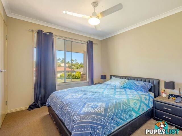 35 Lily Street SOUTHSIDE QLD 4570