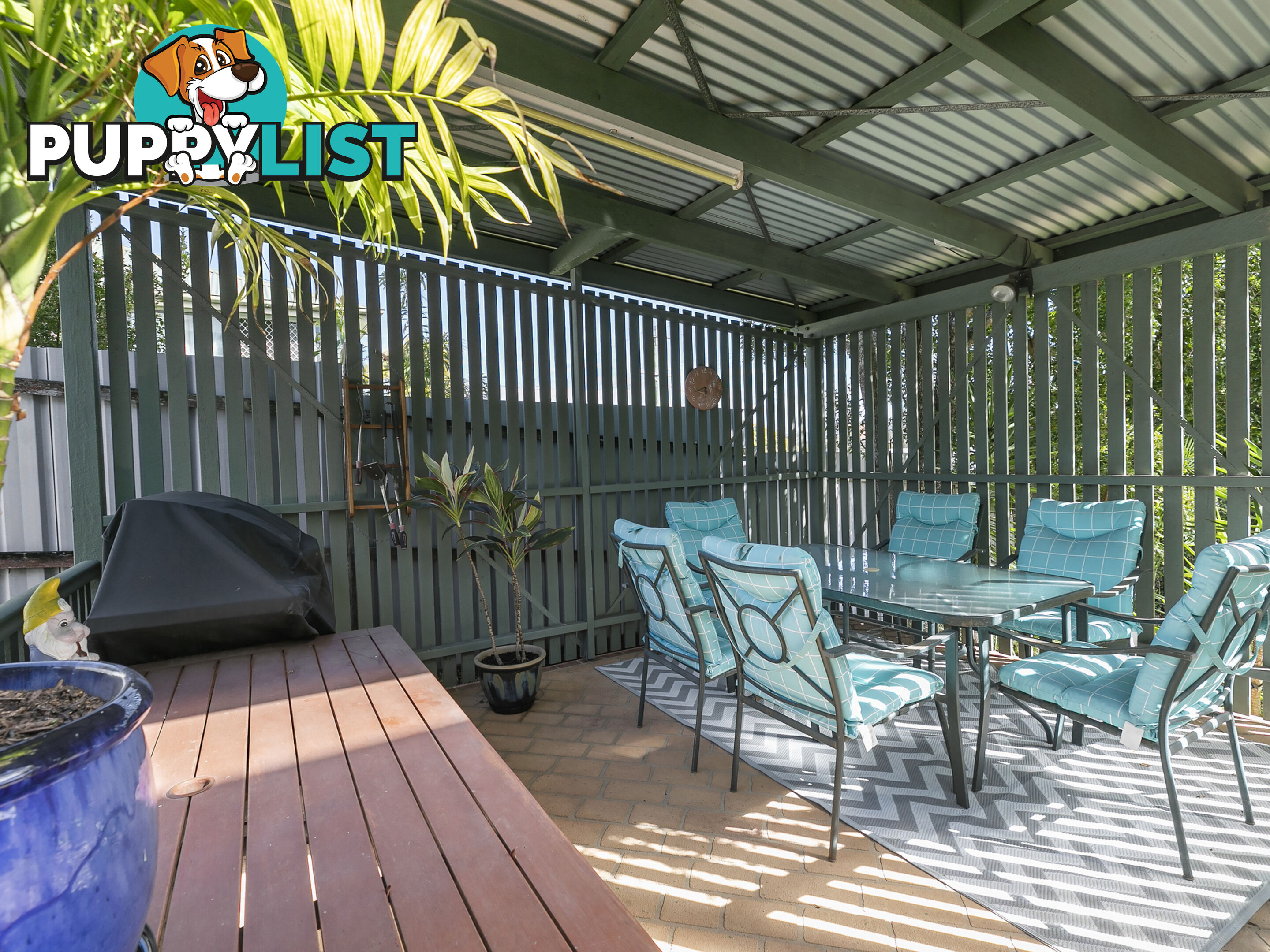 28 Clematis St Gympie QLD 4570