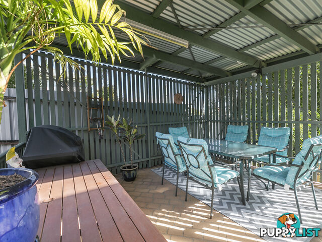 28 Clematis St Gympie QLD 4570